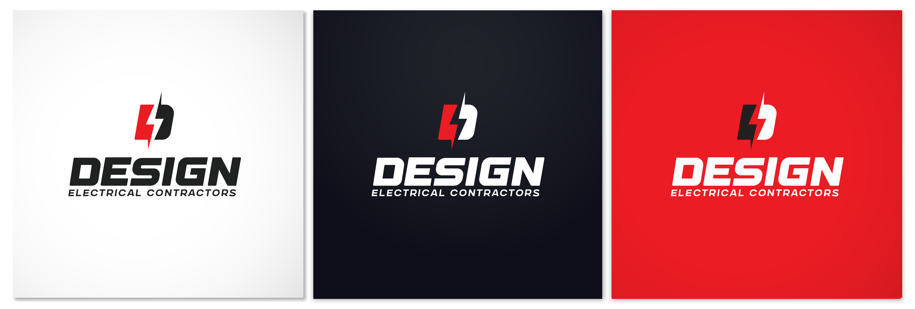 Logo Design by K MITRA for this project | Design #32305427