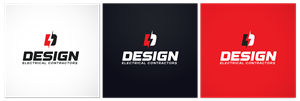 Design de Logo par K MITRA pour ce projet | Design : #32305427