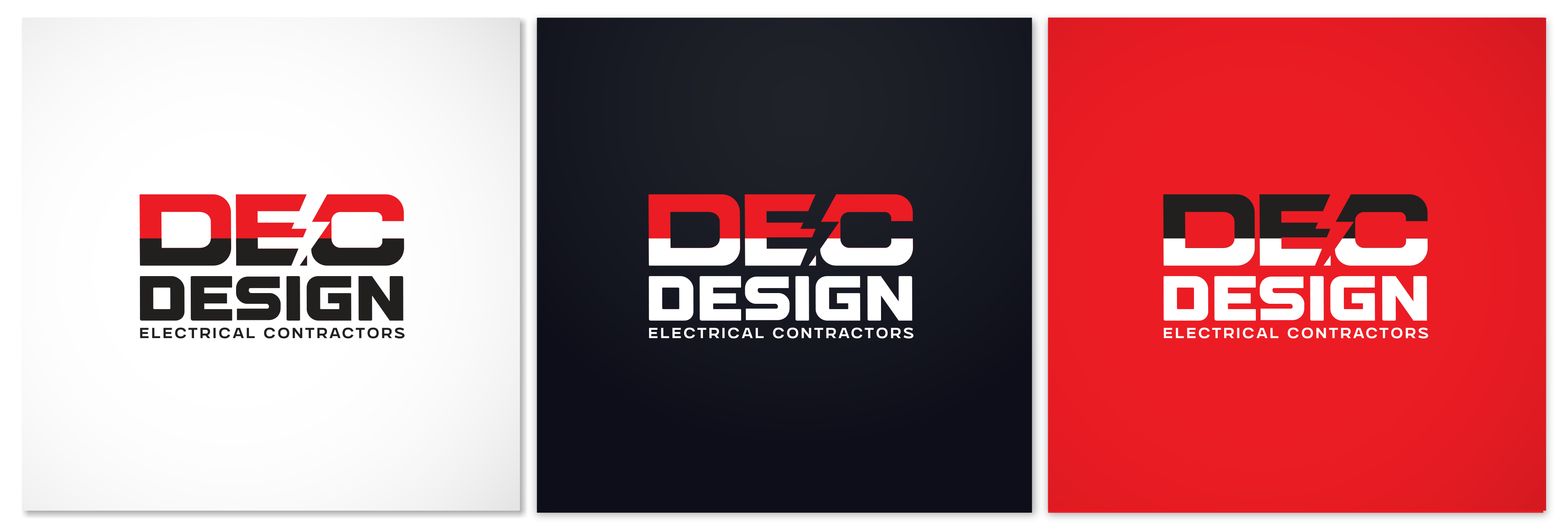 Logo Design by K MITRA for this project | Design #32305430