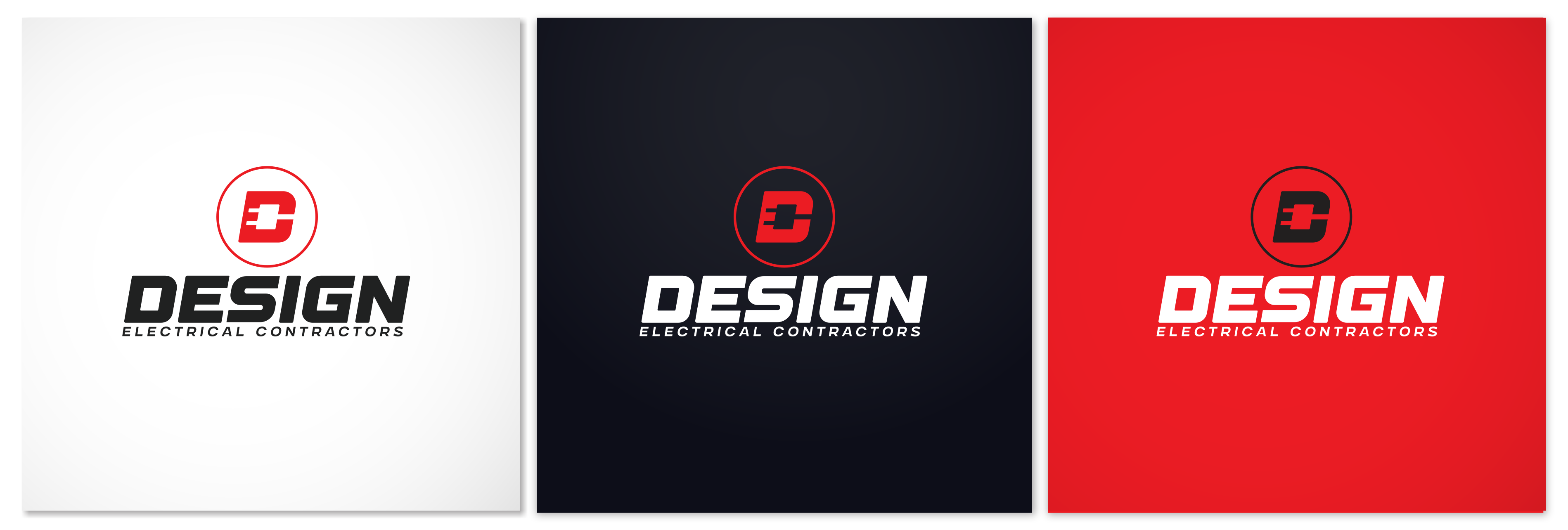 Logo Design by K MITRA for this project | Design #32305433