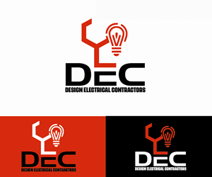 Logo Design by S5 for this project | Design: #32323209