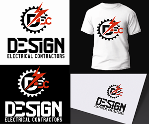 Logo Design by S5 for this project | Design: #32323212