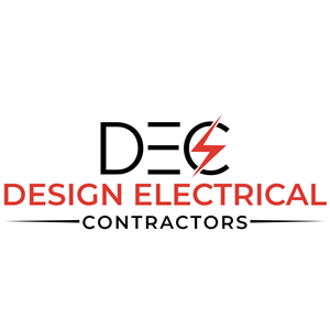 Logo Design by mahfuz1450r