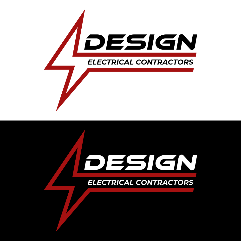 Logo Design by Dedi Saputra 2 for this project | Design #32294148