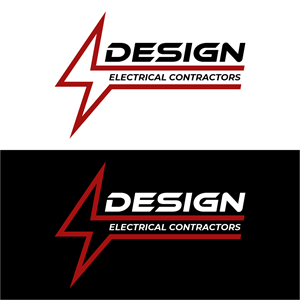 Logo Design by Dedi Saputra 2 for this project | Design: #32294148