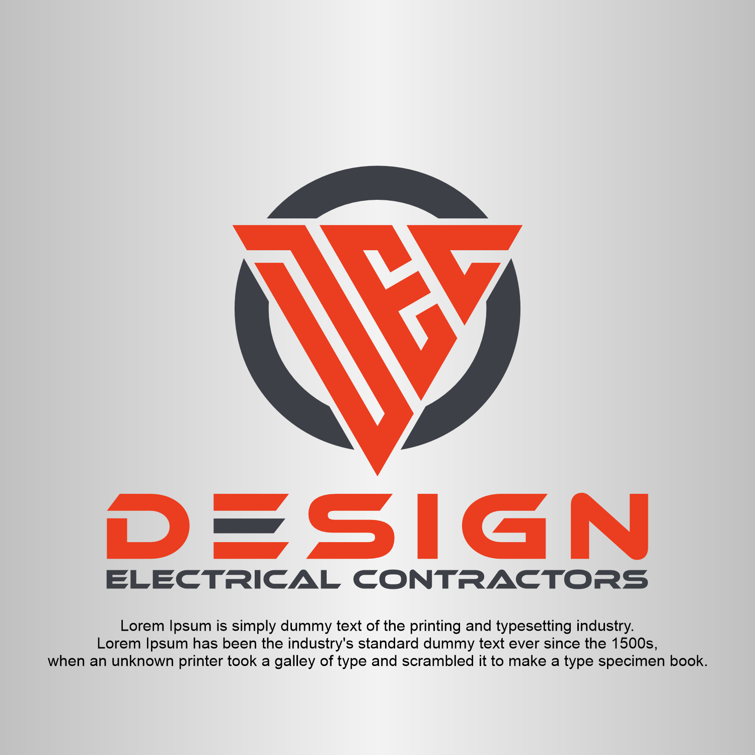 Logo Design by Eldmal for this project | Design #32293990