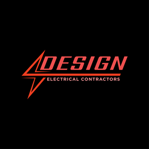 Logo Design by Bechar Patel for this project | Design: #32330525