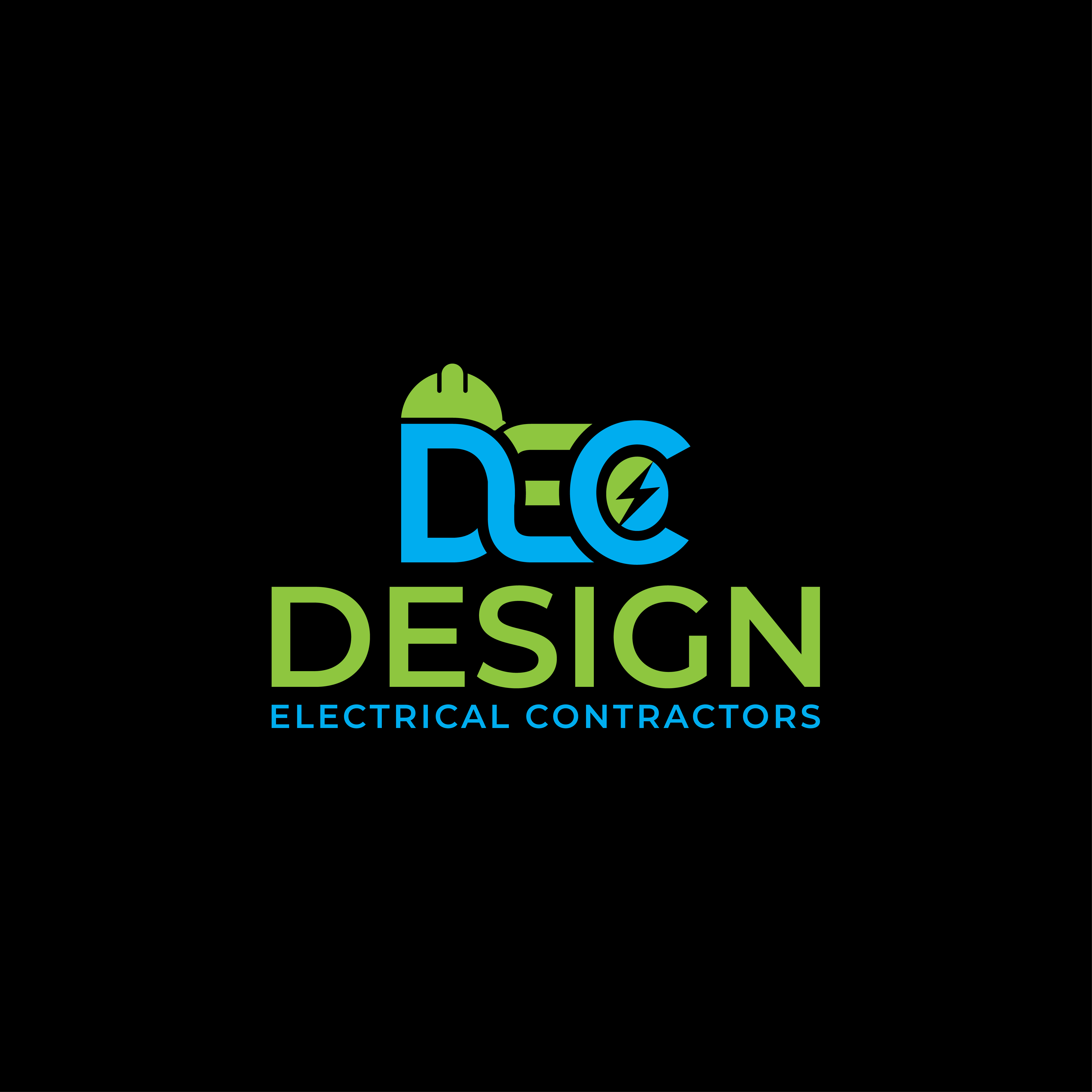 Logo Design by Bechar Patel for this project | Design #32330531
