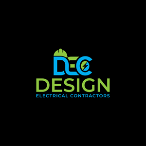 Logo Design by Bechar Patel for this project | Design: #32330531