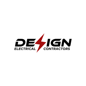 Logo Design by Baldwin2512