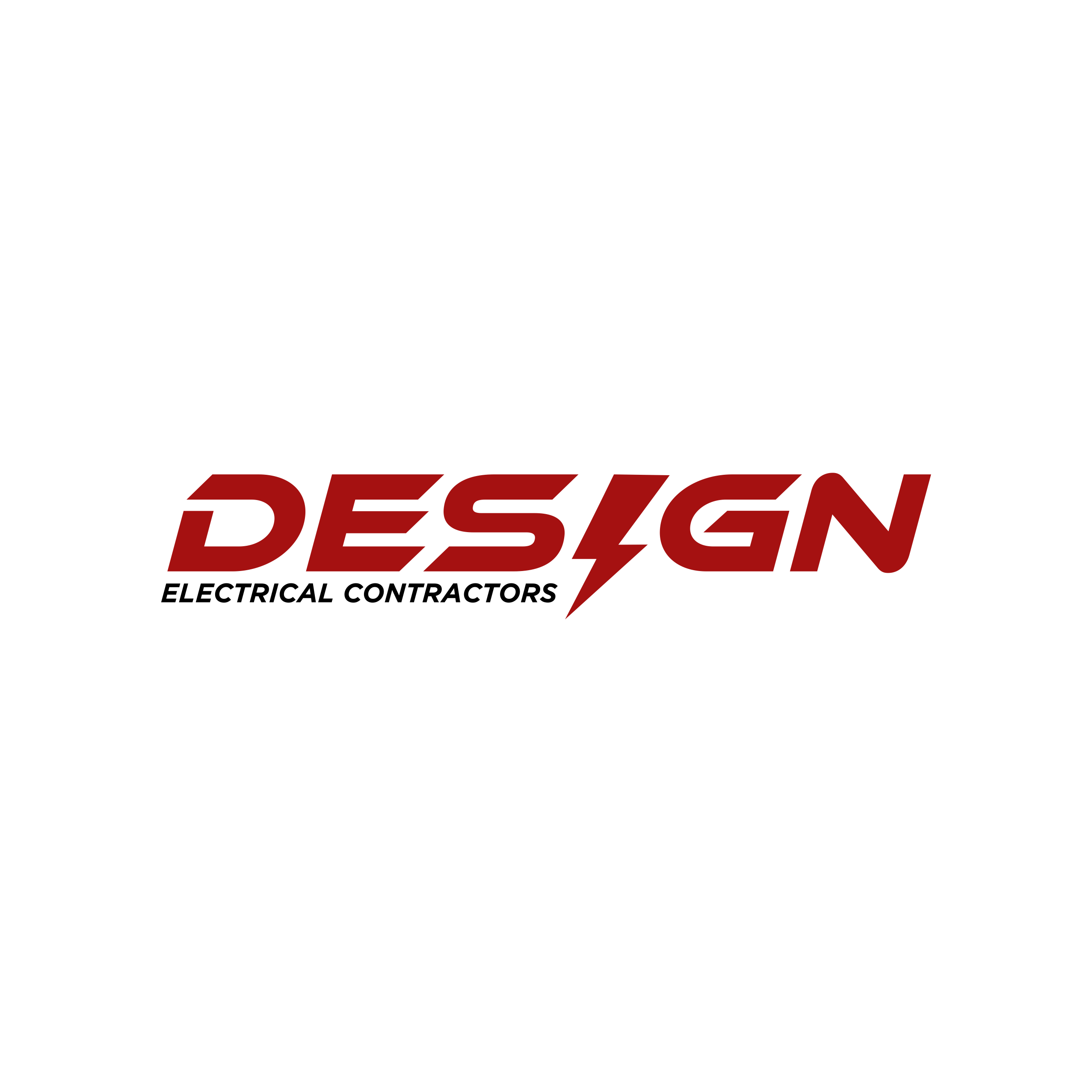 Logo-Design von Baldwin2512 für dieses Projekt | Design #32293403