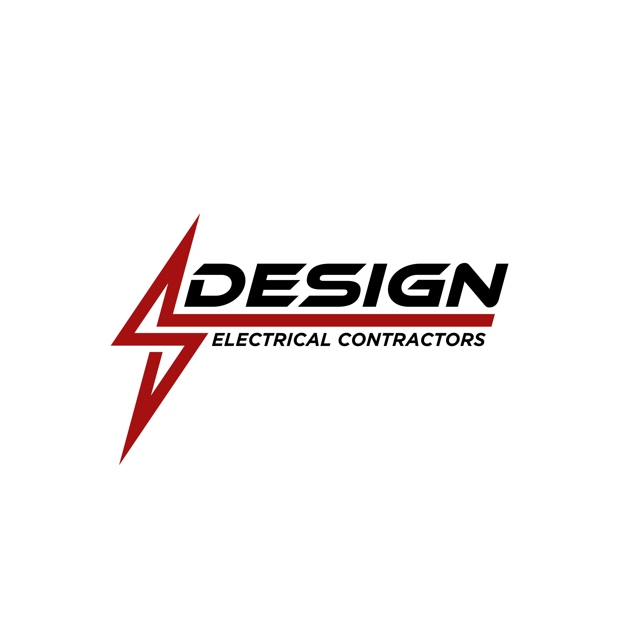 Logo-Design von Baldwin2512 für dieses Projekt | Design #32293404