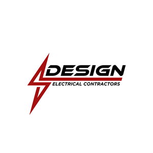 Logo Design by Baldwin2512 for this project | Design: #32293404