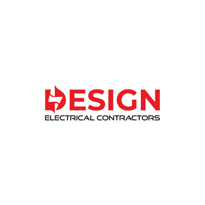 Logo Design by malekah_city