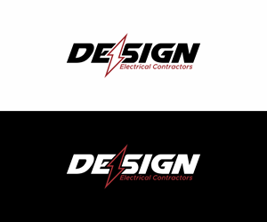 Logo Design by Arkananta