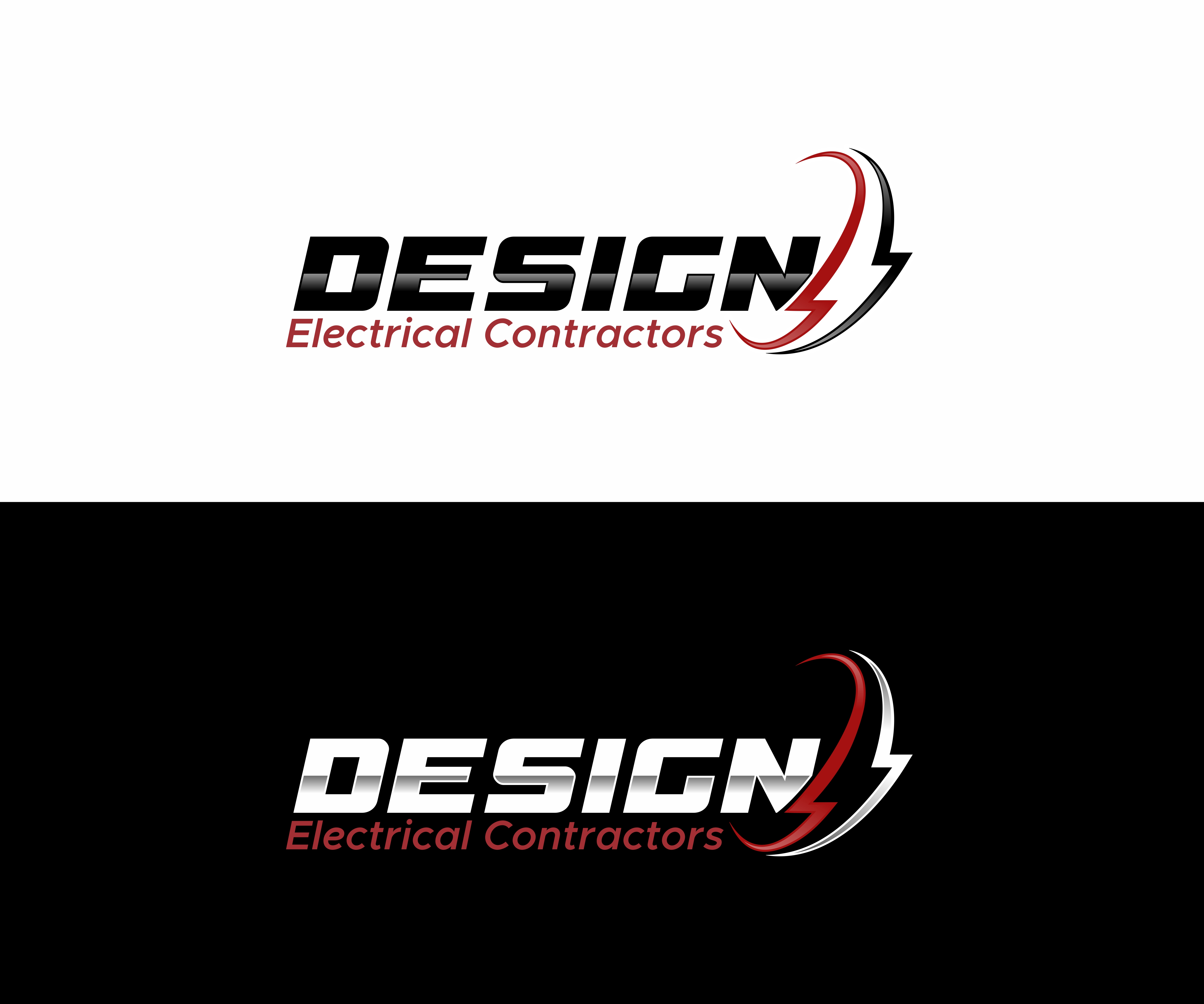 Design de Logo par CariCuan24 pour ce projet | Design #32327343