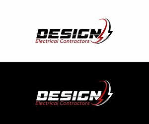 Logo Design by CariCuan24