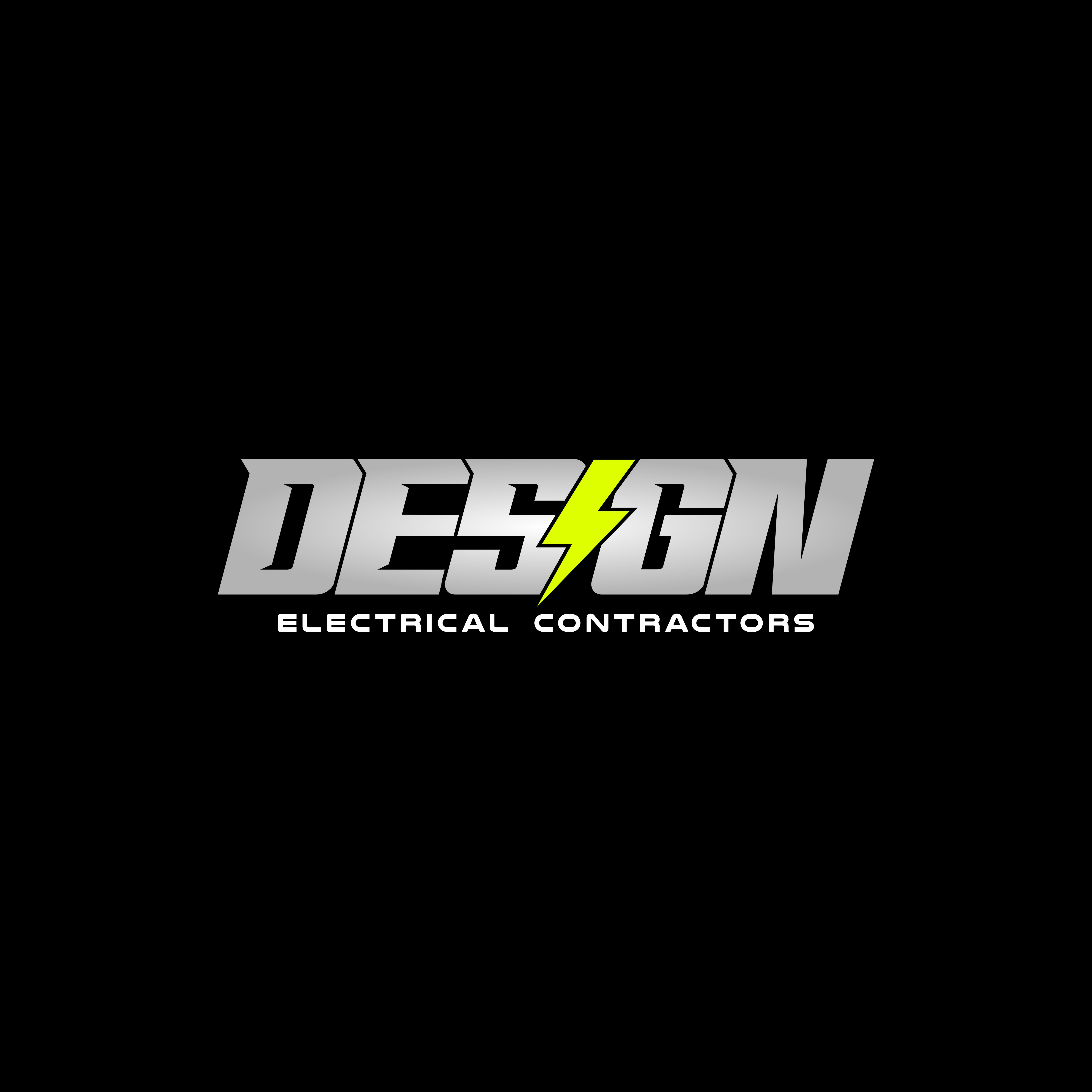 Logo Design by CariCuan24 for this project | Design #32332740