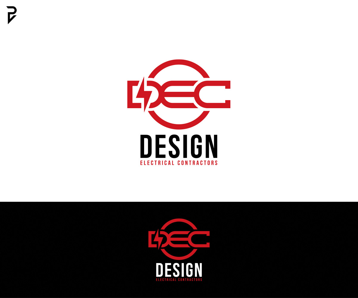 Logo Design by poisonvectors for this project | Design #32284188