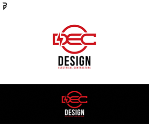 Design de Logo par poisonvectors pour ce projet | Design : #32284188