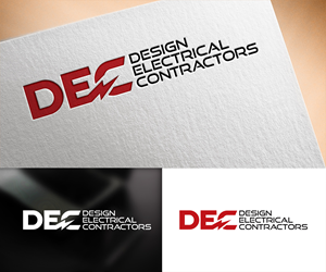 Design de Logo par Vishak vasu pour ce projet | Design : #32329169