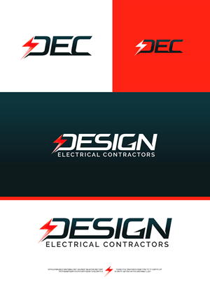 Logo Design by CanDoDesign for this project | Design #32284402