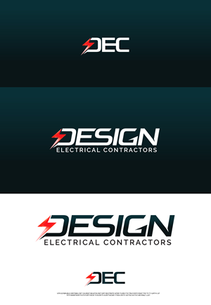 Design de Logo par CanDoDesign pour ce projet | Design : #32284458