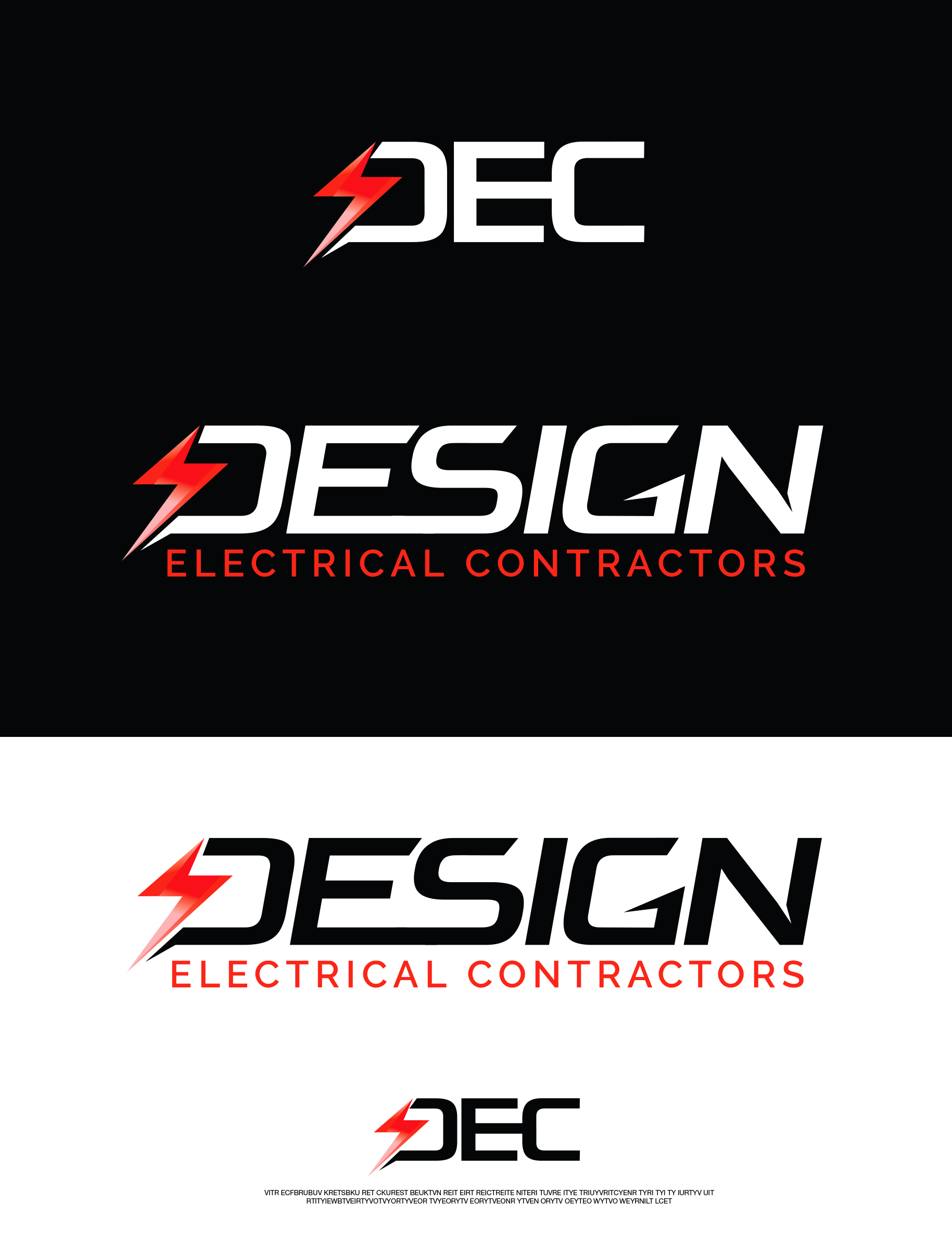 Logo Design by CanDoDesign for this project | Design #32284480