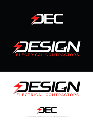 Design de Logo par CanDoDesign pour ce projet | Design : #32284480