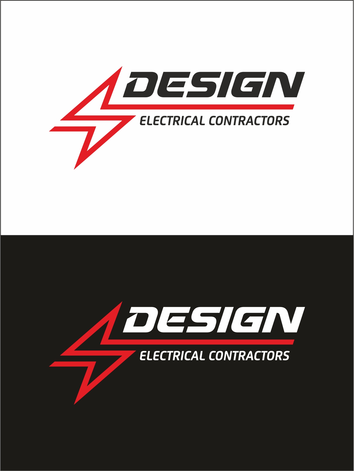 Logo Design by Robert Macwan for this project | Design #32328285
