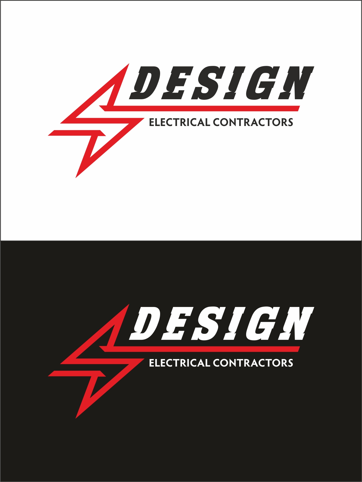 Logo Design by Robert Macwan for this project | Design #32328286