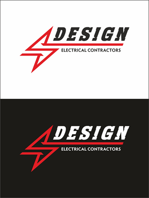 Logo-Design von Robert Macwan für dieses Projekt | Design: #32328286