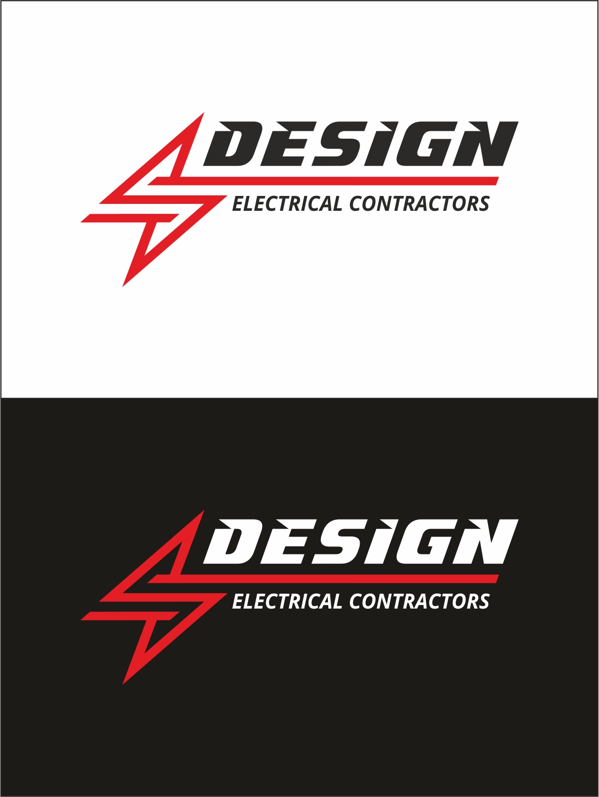 Logo Design by Robert Macwan for this project | Design #32328287