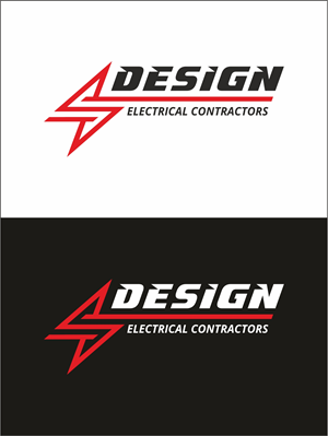 Logo-Design von Robert Macwan für dieses Projekt | Design: #32328287