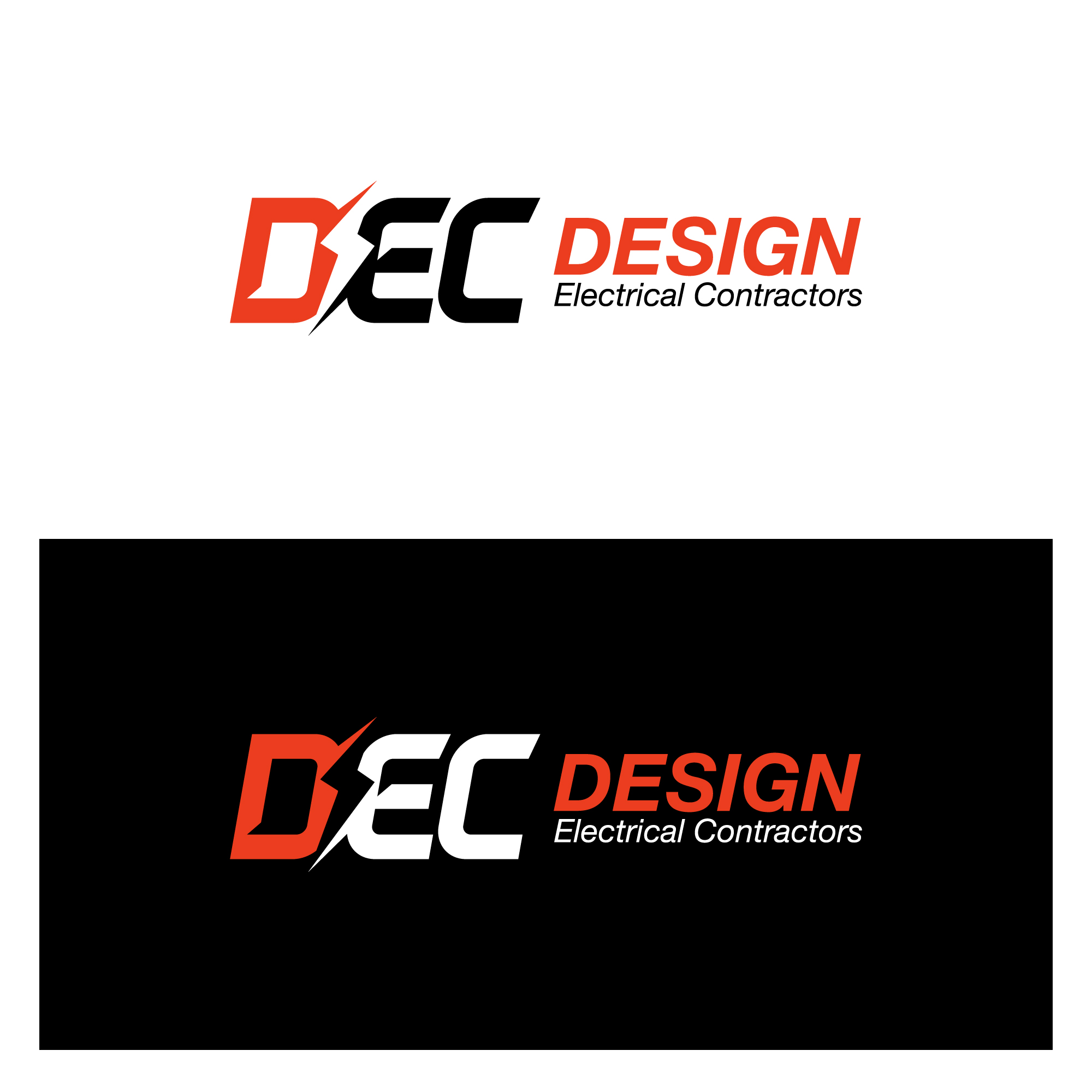 Logo Design by Mokora for this project | Design #32286224