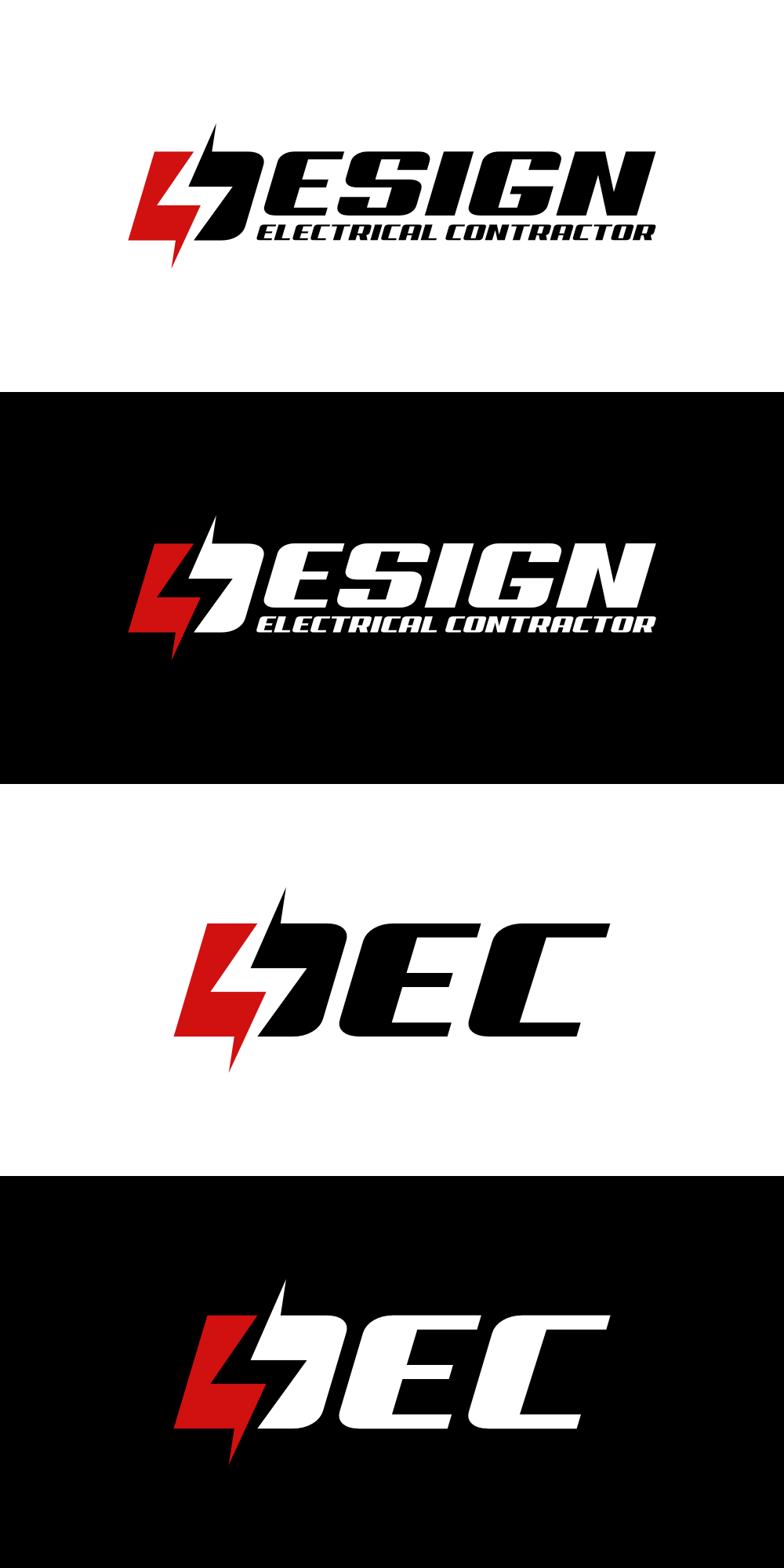 Diseño de Logo por FRESTI para este proyecto | Diseño #32286152