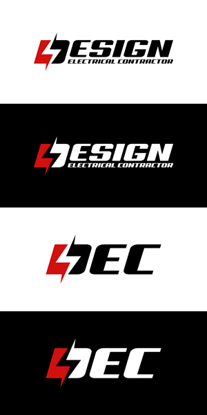 Logo Design by FRESTI