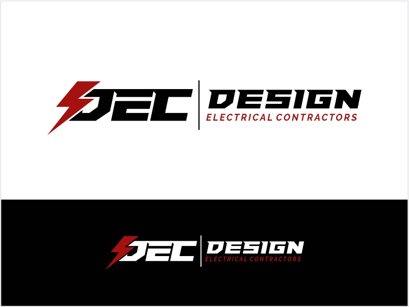 Logo Design by D&E for this project | Design #32294945