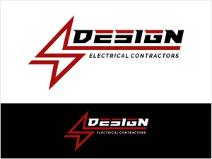 Logo Design by D&E for this project | Design: #32294987