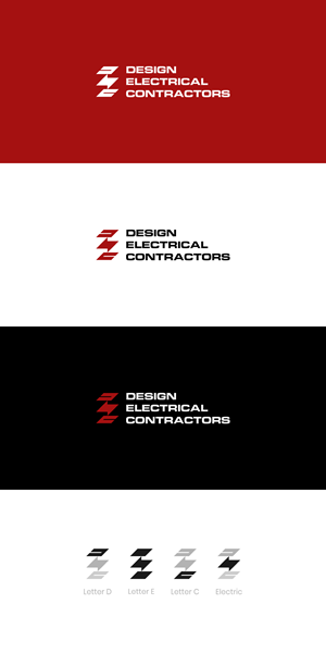 Logo Design by rendy cemix