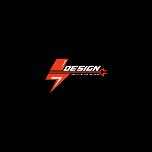 Logo Design by alitjuara for this project | Design #32293134