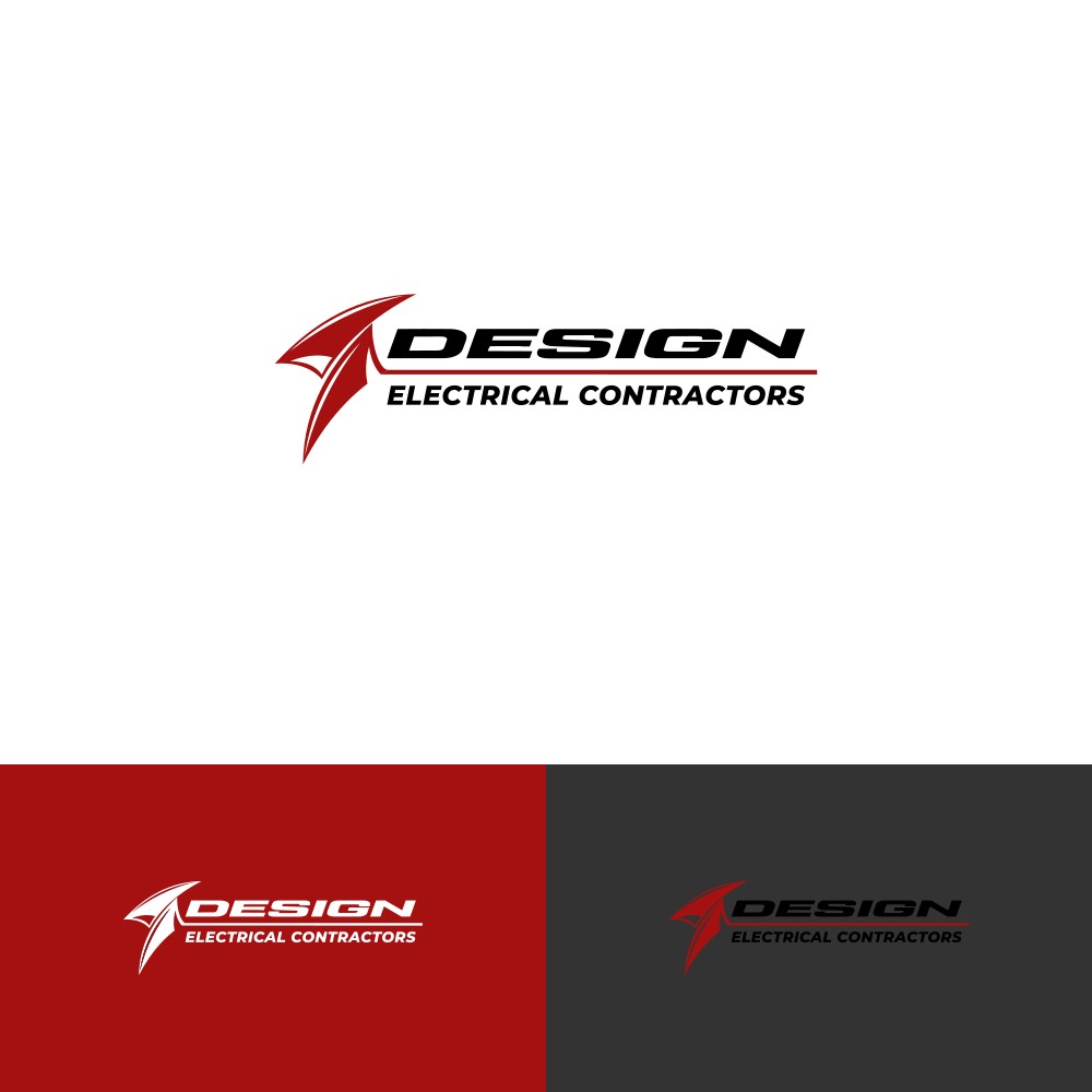 Logo-Design von alitjuara für dieses Projekt | Design #32293136