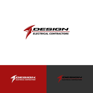 Logo-Design von alitjuara für dieses Projekt | Design: #32293136