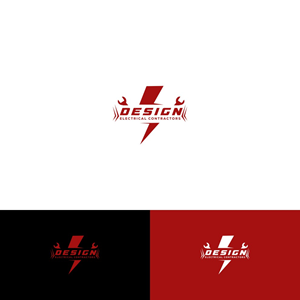 Logo-Design von alitjuara für dieses Projekt | Design: #32293137