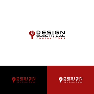 Logo-Design von alitjuara für dieses Projekt | Design: #32293138