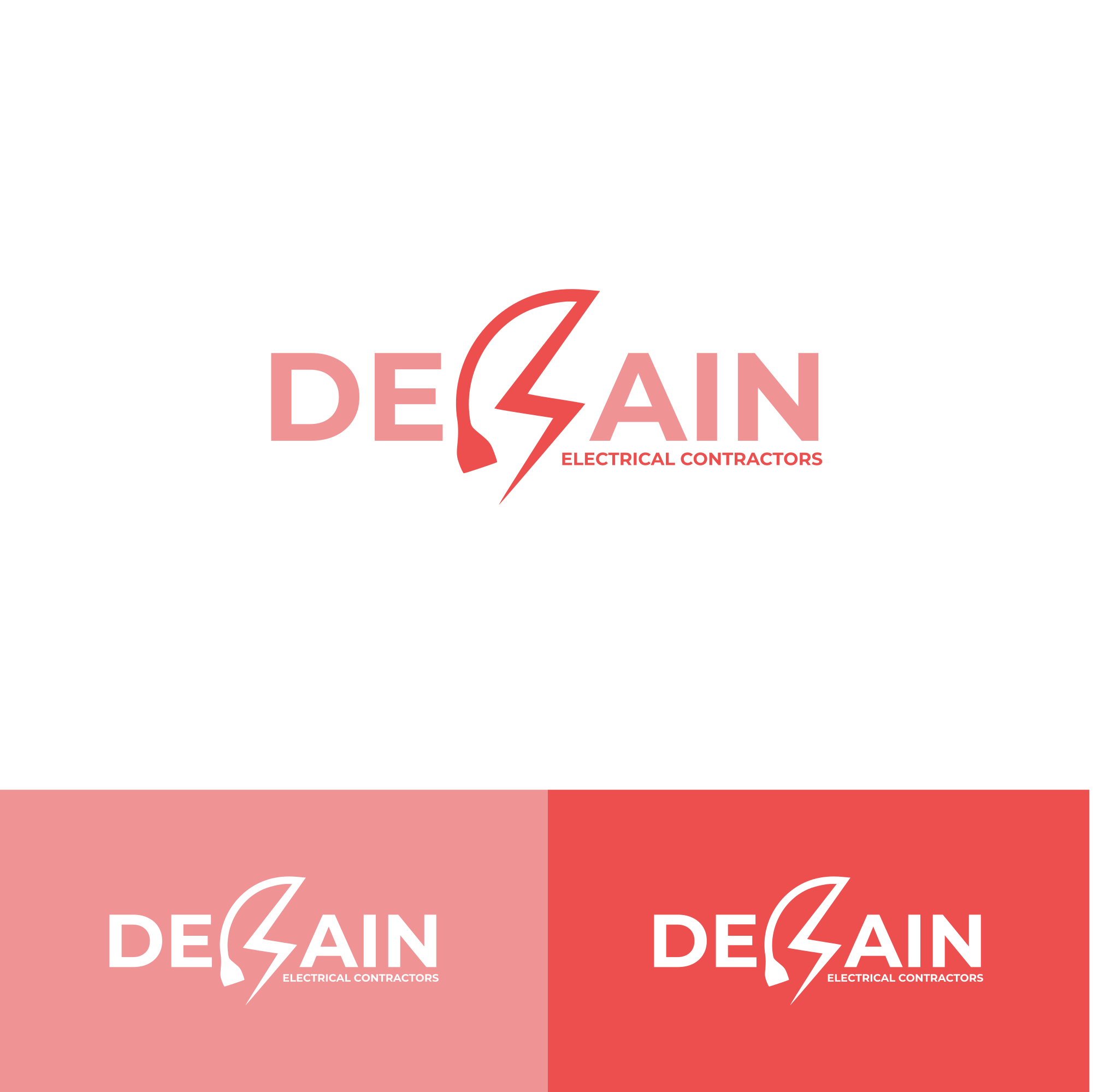 Logo-Design von alitjuara für dieses Projekt | Design #32293143