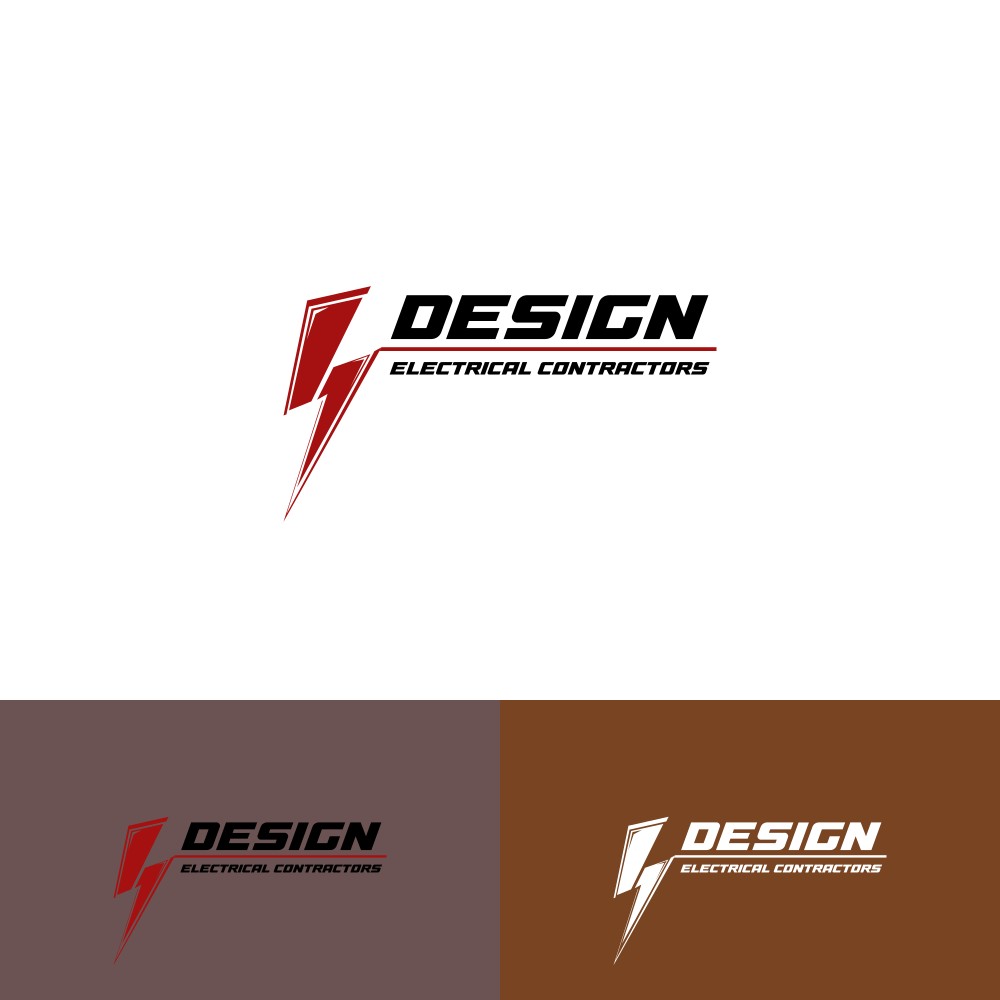 Logo Design by alitjuara for this project | Design #32293144