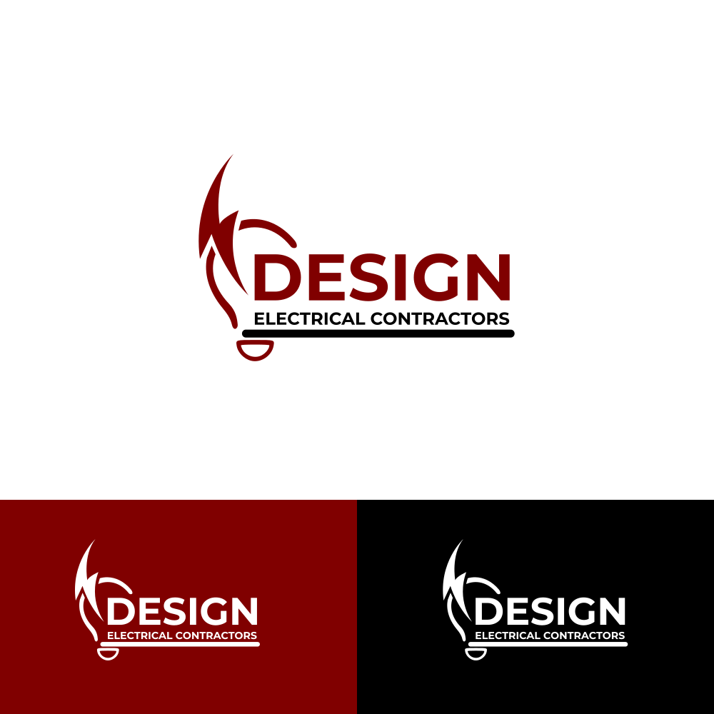 Logo-Design von alitjuara für dieses Projekt | Design #32293145