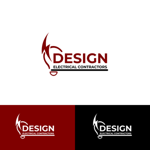 Logo-Design von alitjuara für dieses Projekt | Design: #32293145