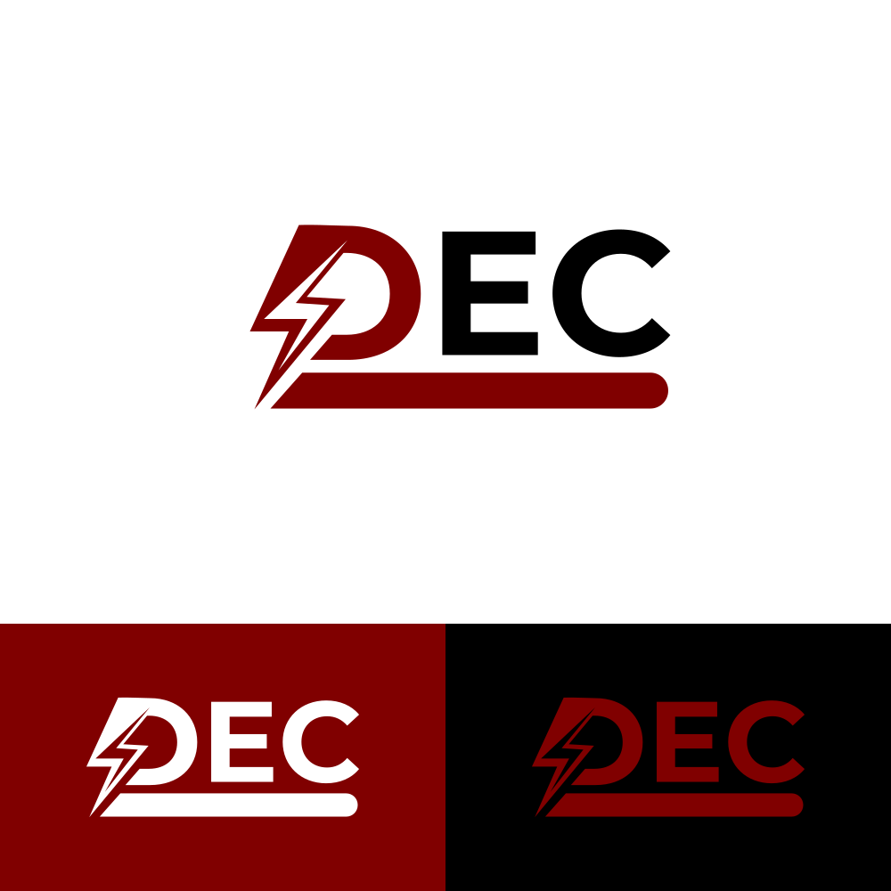 Logo Design by alitjuara for this project | Design #32293146